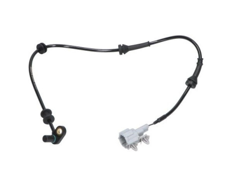 Sensor, wheel speed BAS-6645 Kavo parts, Image 2