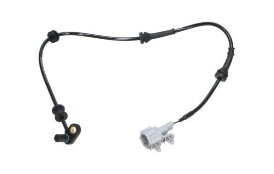 Sensor, wheel speed BAS-6645 Kavo parts, Image 2