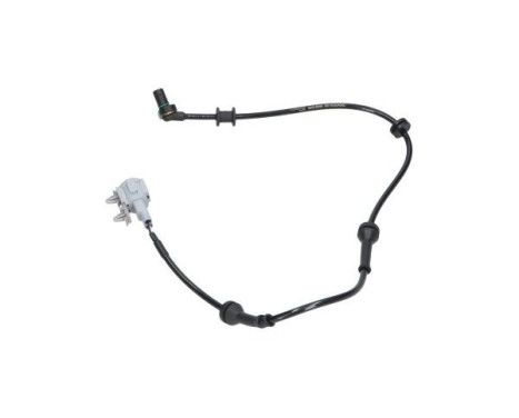 Sensor, wheel speed BAS-6645 Kavo parts, Image 3
