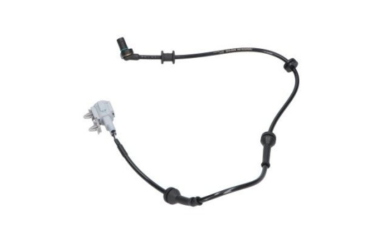 Sensor, wheel speed BAS-6645 Kavo parts, Image 3