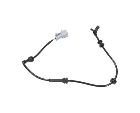 Sensor, wheel speed BAS-6645 Kavo parts, Image 4