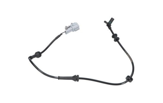 Sensor, wheel speed BAS-6645 Kavo parts, Image 4