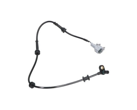 Sensor, wheel speed BAS-6645 Kavo parts, Image 5