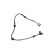 Sensor, wheel speed BAS-6645 Kavo parts, Thumbnail 5
