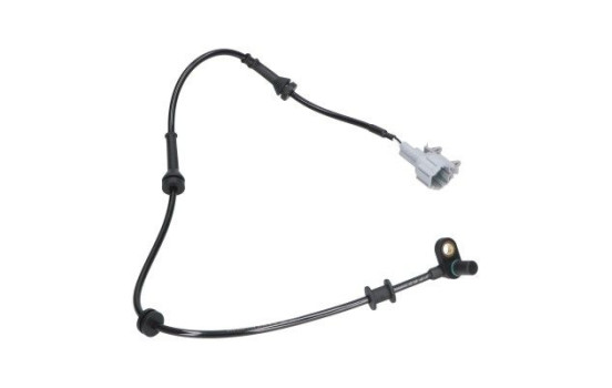 Sensor, wheel speed BAS-6645 Kavo parts, Image 5