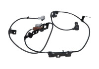 Sensor, wheel speed BAS-6649 Kavo parts