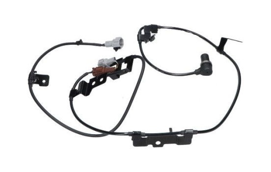 Sensor, wheel speed BAS-6649 Kavo parts