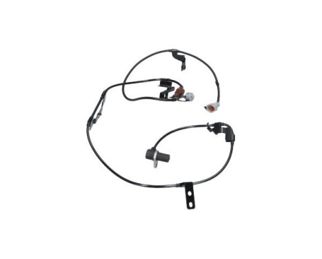 Sensor, wheel speed BAS-6649 Kavo parts, Image 2
