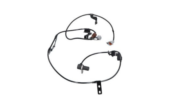 Sensor, wheel speed BAS-6649 Kavo parts, Image 2