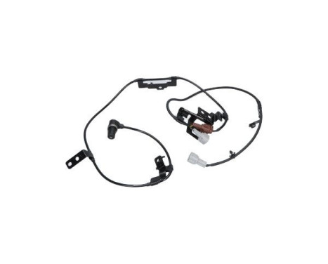 Sensor, wheel speed BAS-6649 Kavo parts, Image 3