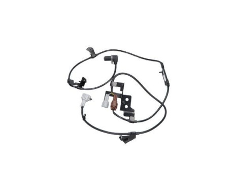 Sensor, wheel speed BAS-6649 Kavo parts, Image 4