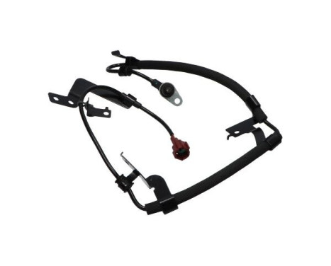 Sensor, wheel speed BAS-6653 Kavo parts, Image 2