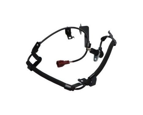 Sensor, wheel speed BAS-6653 Kavo parts, Image 3
