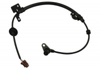 Sensor, wheel speed BAS-6658 Kavo parts