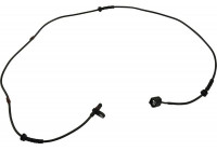 Sensor, wheel speed BAS-6659 Kavo parts