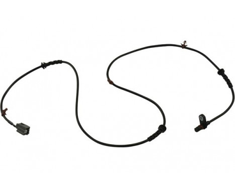 Sensor, wheel speed BAS-6660 Kavo parts
