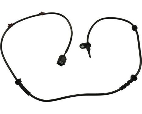 Sensor, wheel speed BAS-6661 Kavo parts