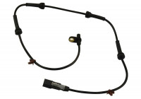 Sensor, wheel speed BAS-6664 Kavo parts