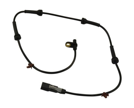 Sensor, wheel speed BAS-6664 Kavo parts