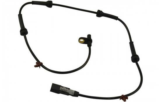 Sensor, wheel speed BAS-6664 Kavo parts