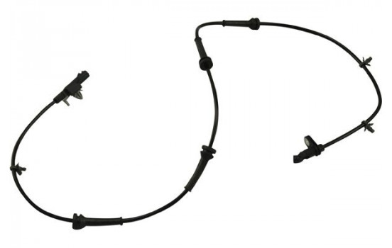 Sensor, wheel speed BAS-6665 Kavo parts