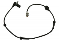 Sensor, wheel speed BAS-6671 Kavo parts