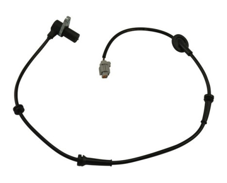Sensor, wheel speed BAS-6671 Kavo parts