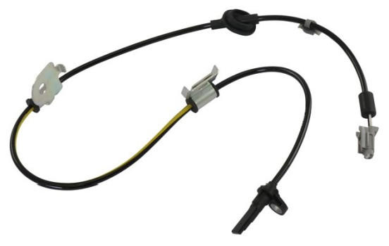 Sensor, wheel speed BAS-8001 Kavo parts