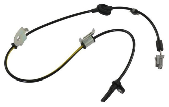 Sensor, wheel speed BAS-8001 Kavo parts, Image 2