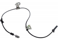 Sensor, wheel speed BAS-8002 Kavo parts