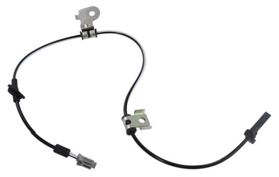 Sensor, wheel speed BAS-8002 Kavo parts