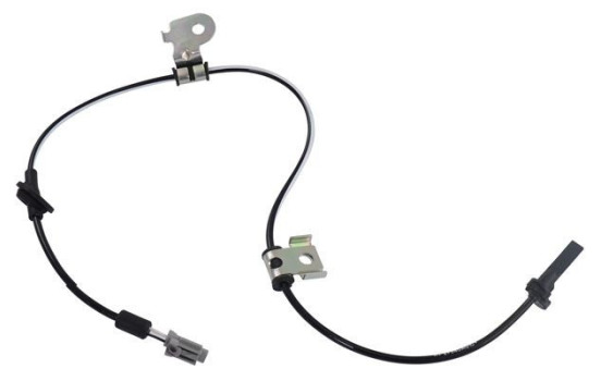 Sensor, wheel speed BAS-8002 Kavo parts, Image 2
