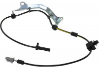 Sensor, wheel speed BAS-8003 Kavo parts