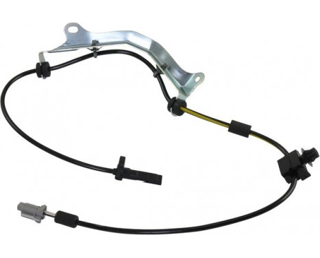 Sensor, wheel speed BAS-8003 Kavo parts