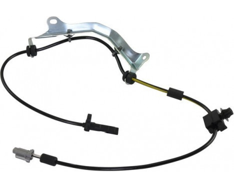 Sensor, wheel speed BAS-8003 Kavo parts, Image 2