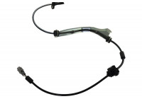 Sensor, wheel speed BAS-8004 Kavo parts
