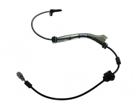 Sensor, wheel speed BAS-8004 Kavo parts