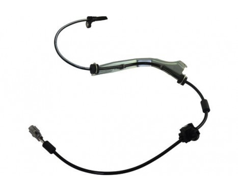 Sensor, wheel speed BAS-8004 Kavo parts, Image 2