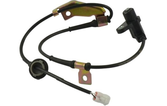 Sensor, wheel speed BAS-8007 Kavo parts