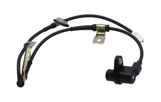 Sensor, wheel speed BAS-8007 Kavo parts, Image 2