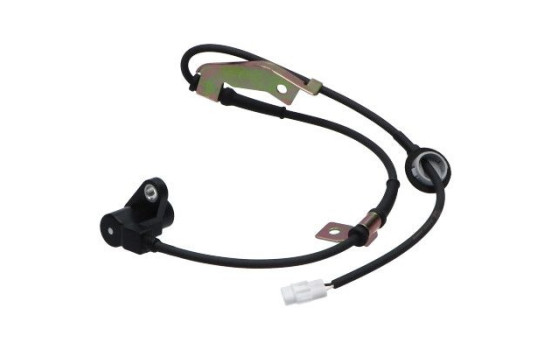 Sensor, wheel speed BAS-8007 Kavo parts, Image 3