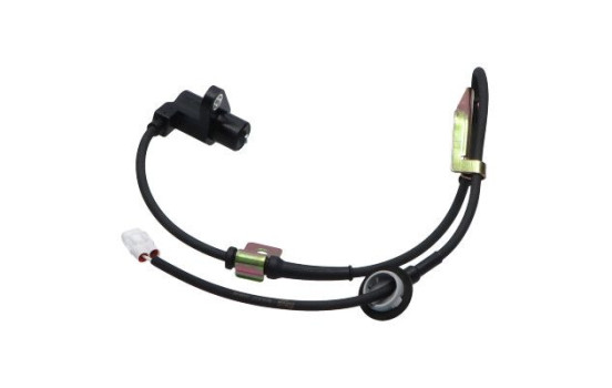 Sensor, wheel speed BAS-8007 Kavo parts, Image 4