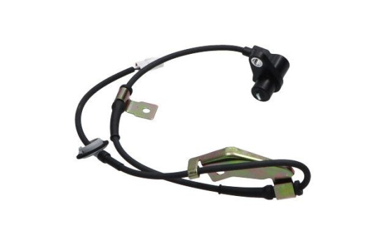 Sensor, wheel speed BAS-8007 Kavo parts, Image 5
