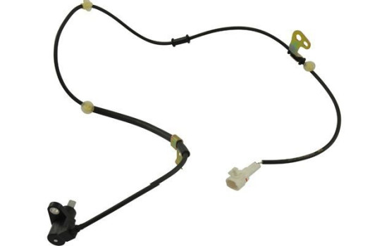 Sensor, wheel speed BAS-8009 Kavo parts, Image 2