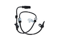Sensor, wheel speed BAS-8017 Kavo parts