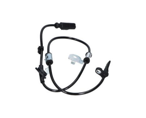 Sensor, wheel speed BAS-8017 Kavo parts