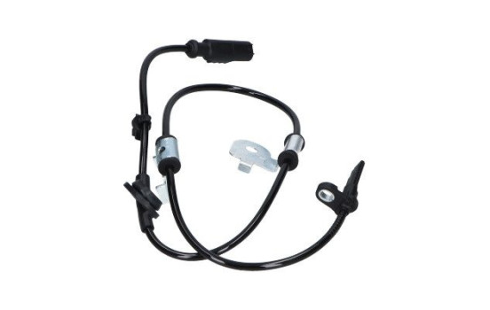 Sensor, wheel speed BAS-8017 Kavo parts