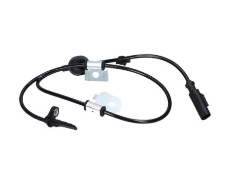 Sensor, wheel speed BAS-8017 Kavo parts, Image 2