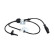 Sensor, wheel speed BAS-8017 Kavo parts, Thumbnail 2