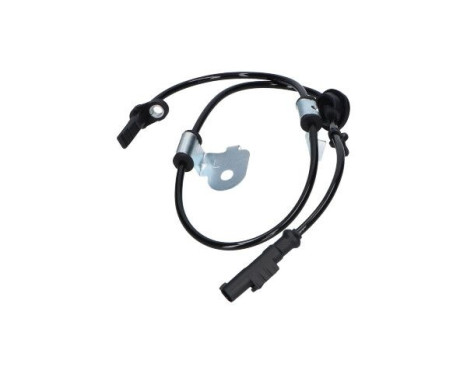 Sensor, wheel speed BAS-8017 Kavo parts, Image 3